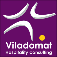 Viladomat Hospitality